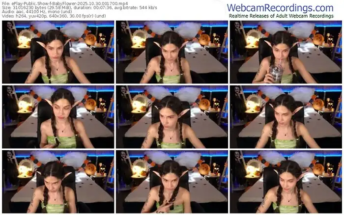 eplay-babyflower-10-30-2025-00-17-00