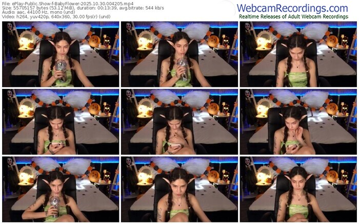 eplay-babyflower-10-30-2025-00-42-05