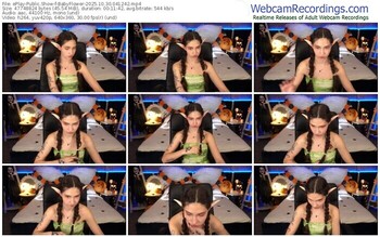 eplay-babyflower-10-30-2025-04-12-42