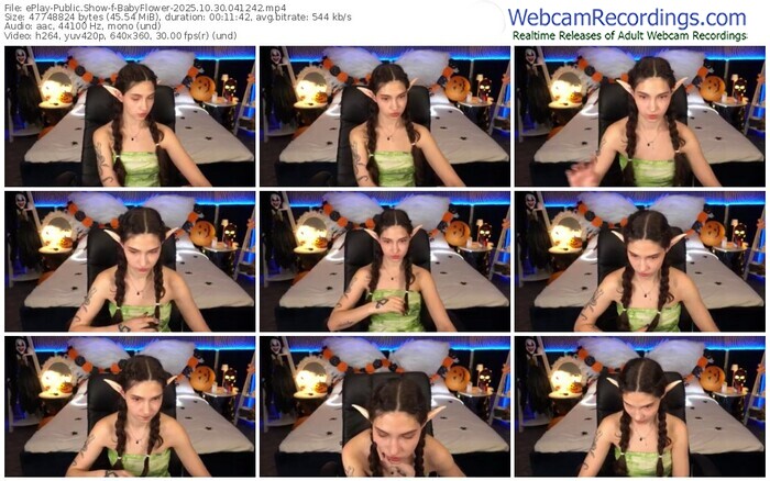 eplay-babyflower-10-30-2025-04-12-42