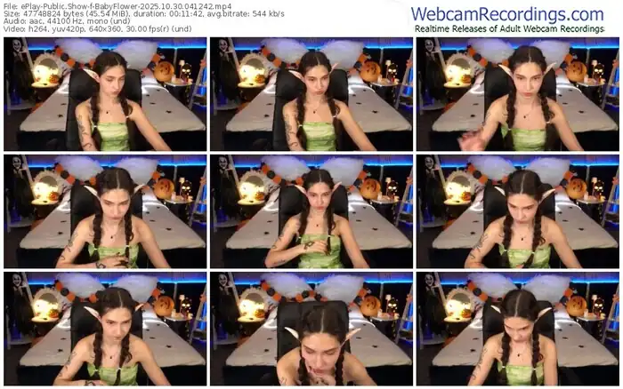 eplay-babyflower-10-30-2025-04-12-42