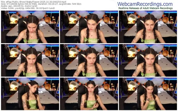 eplay-babyflower-10-30-2025-04-42-59