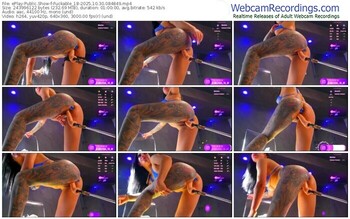 eplay-fuckable_18-10-30-2025-08-48-49