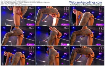 eplay-fuckable_18-10-30-2025-09-49-16