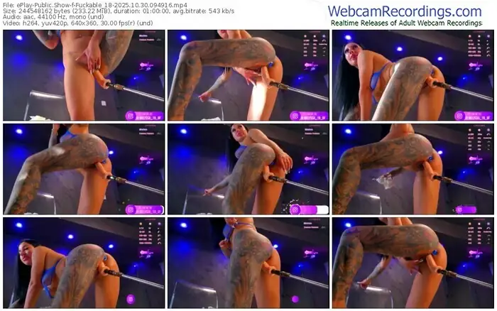 eplay-fuckable_18-10-30-2025-09-49-16