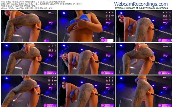 eplay-fuckable_18-10-30-2025-10-51-24