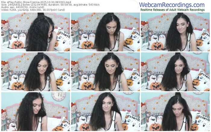 eplay-jenna-10-30-2025-08-33-33