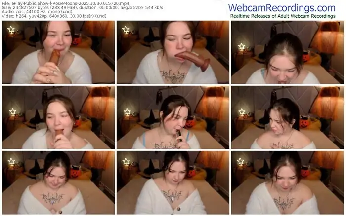 eplay-rosiemoons-10-30-2025-01-57-20