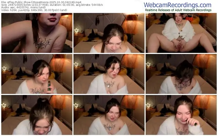 eplay-rosiemoons-10-30-2025-04-22-49