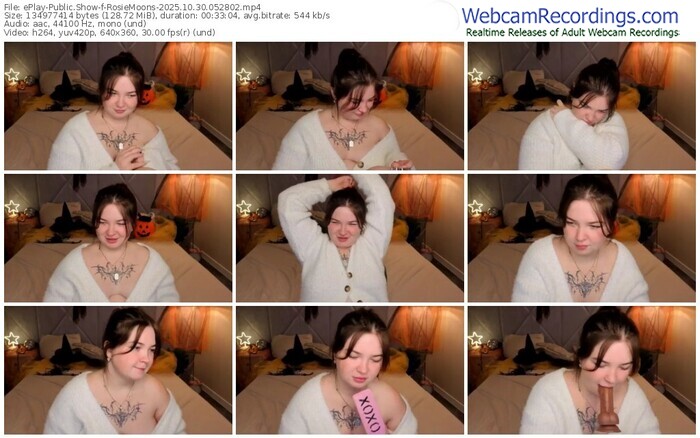eplay-rosiemoons-10-30-2025-05-28-02