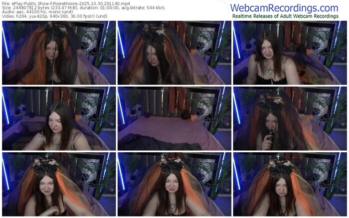 eplay-rosiemoons-10-30-2025-20-11-40