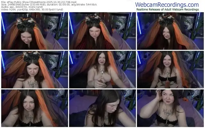 eplay-rosiemoons-10-30-2025-21-17-08