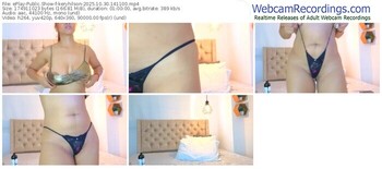 eplay-keryhilson-10-30-2025-14-11-00