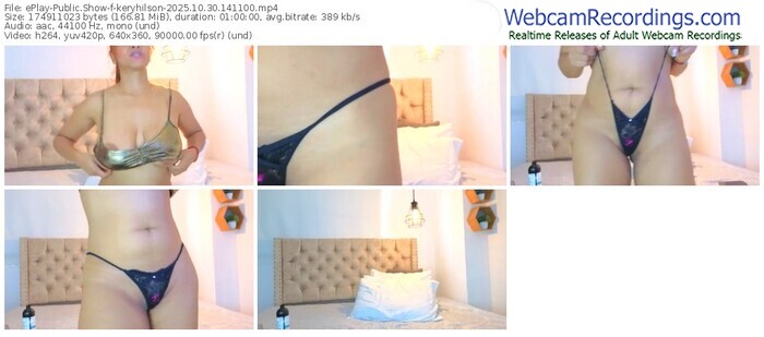 eplay-keryhilson-10-30-2025-14-11-00