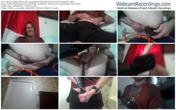 eplay-michaelwheless91-10-30-2025-18-56-25