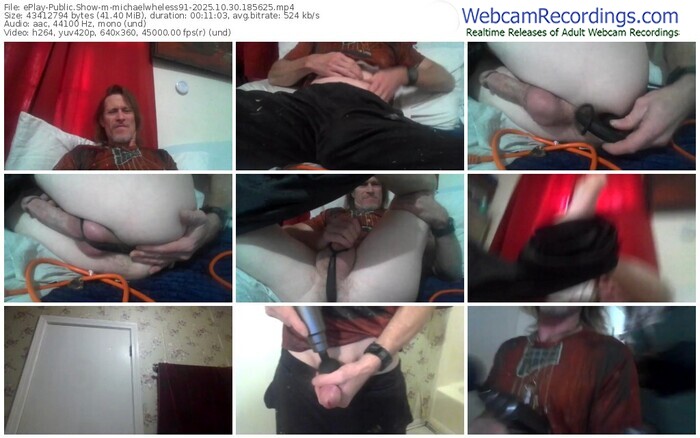 eplay-michaelwheless91-10-30-2025-18-56-25