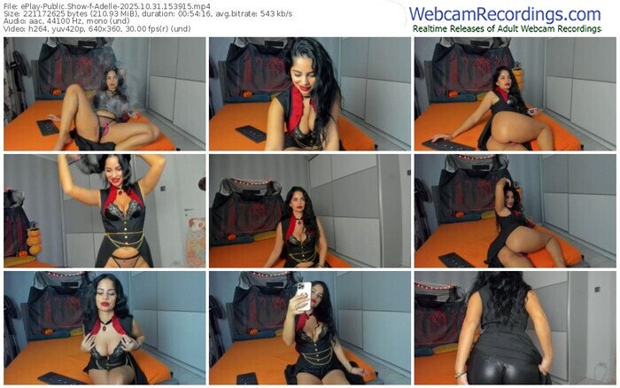 eplay-adelle-10-31-2025-15-39-15