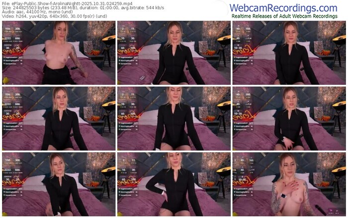 eplay-arolinanightt-10-31-2025-02-42-59