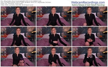 eplay-arolinanightt-10-31-2025-04-08-15