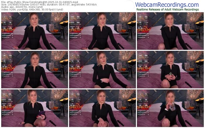 eplay-arolinanightt-10-31-2025-04-08-15