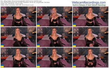 eplay-arolinanightt-10-31-2025-23-20-46