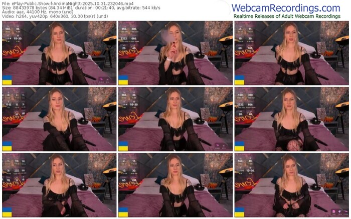 eplay-arolinanightt-10-31-2025-23-20-46