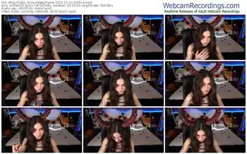 eplay-babyflower-10-31-2025-20-05-13