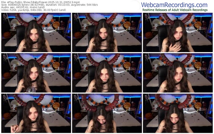 eplay-babyflower-10-31-2025-20-05-13