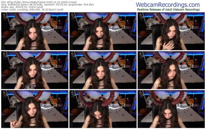 eplay-babyflower-10-31-2025-20-05-13