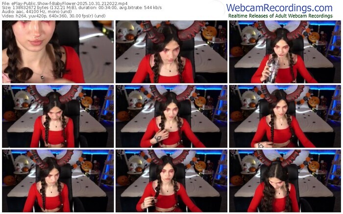 eplay-babyflower-10-31-2025-21-20-22