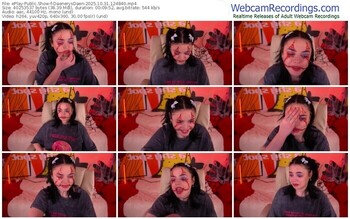 eplay-daenerysdaen-10-31-2025-12-48-40