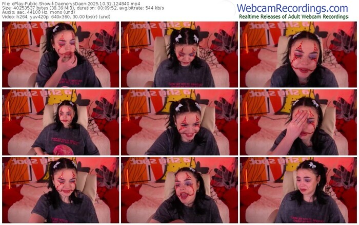 eplay-daenerysdaen-10-31-2025-12-48-40