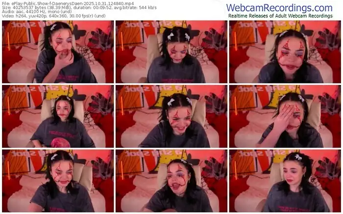 eplay-daenerysdaen-10-31-2025-12-48-40