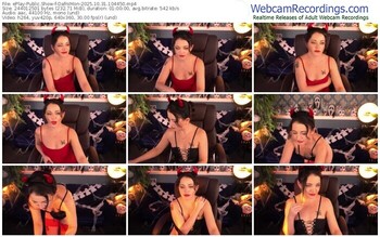 eplay-dafnimon-10-31-2025-10-44-50