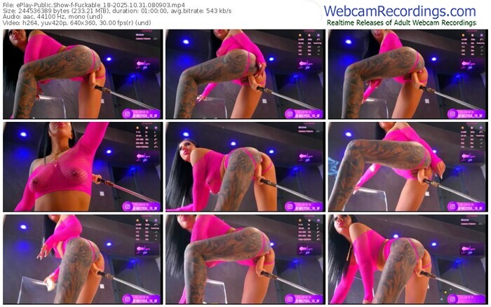 eplay-fuckable_18-10-31-2025-08-09-03