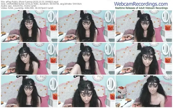 eplay-jenna-10-31-2025-04-48-23