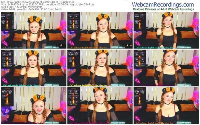 eplay-marina_mur-10-31-2025-15-44-32