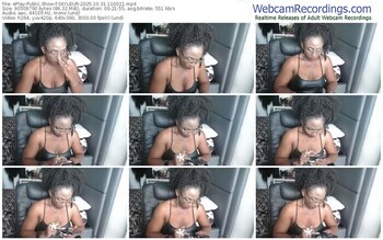 eplay-skyleur-10-31-2025-11-00-21