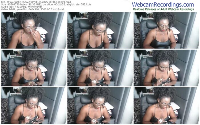 eplay-skyleur-10-31-2025-11-00-21