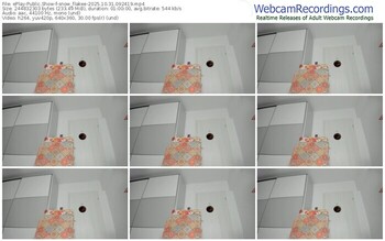 eplay-snow_flakee-10-31-2025-09-24-19