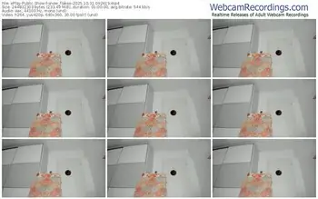 eplay-snow_flakee-10-31-2025-09-24-19