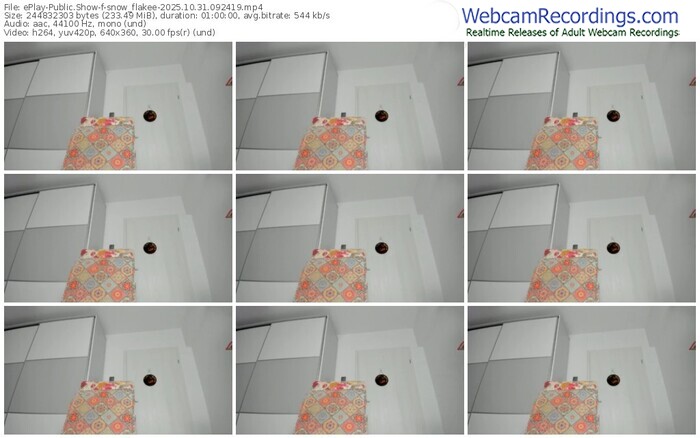 eplay-snow_flakee-10-31-2025-09-24-19