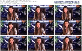 eplay-amellymilly-11-01-2025-15-44-04