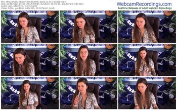 eplay-amellymilly-11-01-2025-16-39-21