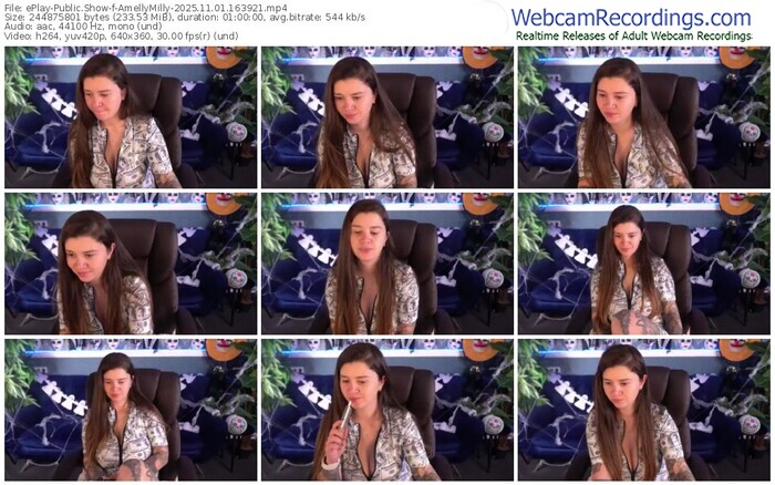 eplay-amellymilly-11-01-2025-16-39-21