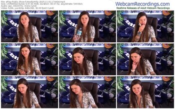 eplay-amellymilly-11-01-2025-17-44-34