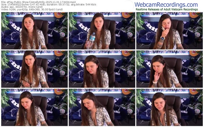 eplay-amellymilly-11-01-2025-17-44-34