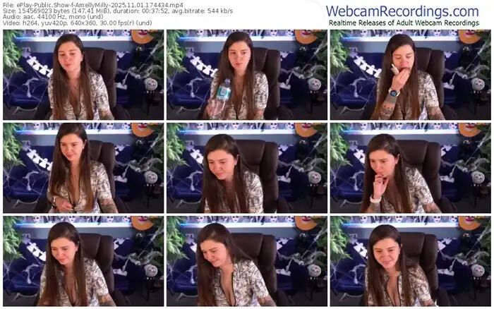 eplay-amellymilly-11-01-2025-17-44-34