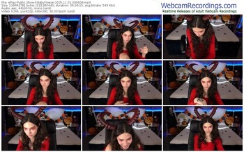 eplay-babyflower-11-01-2025-00-06-08