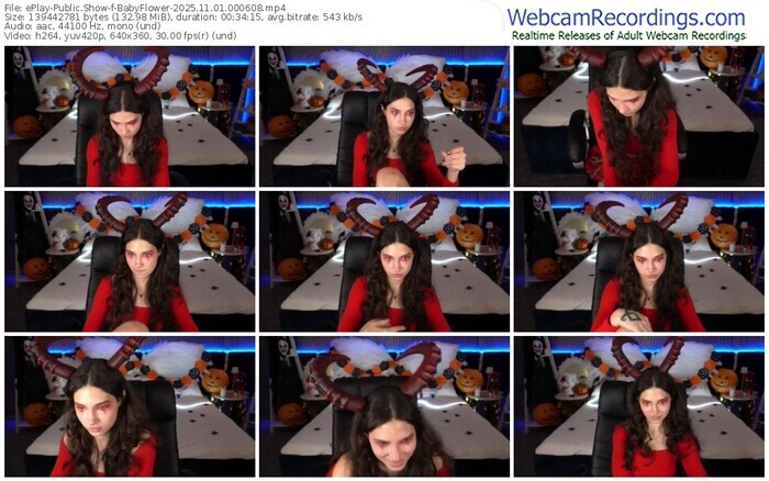 eplay-babyflower-11-01-2025-00-06-08